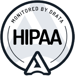 HIPAA
