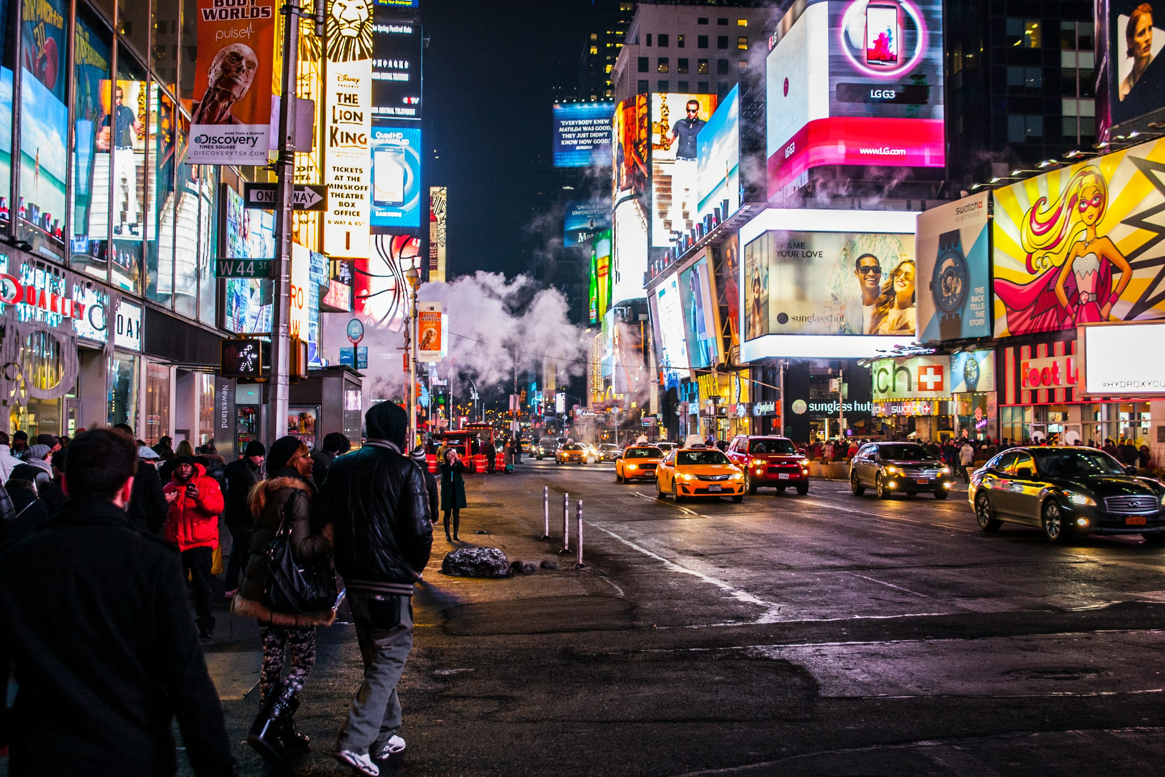 NYC Mayor Eric Adams plan to remove the homeless with a serious mental illness